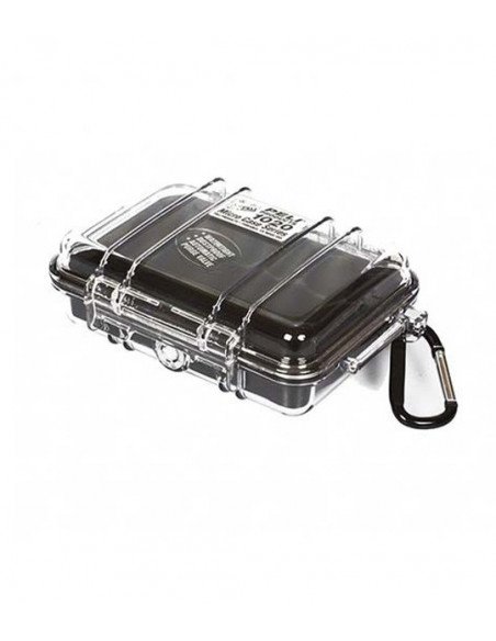 Micro Case PELI 1020