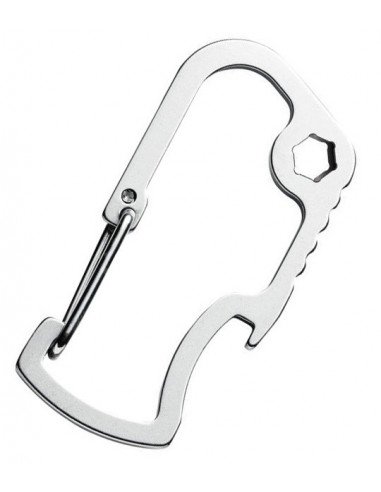 Leatherman Sidekick Carabiner