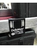 Placa DollyMate FrontBox