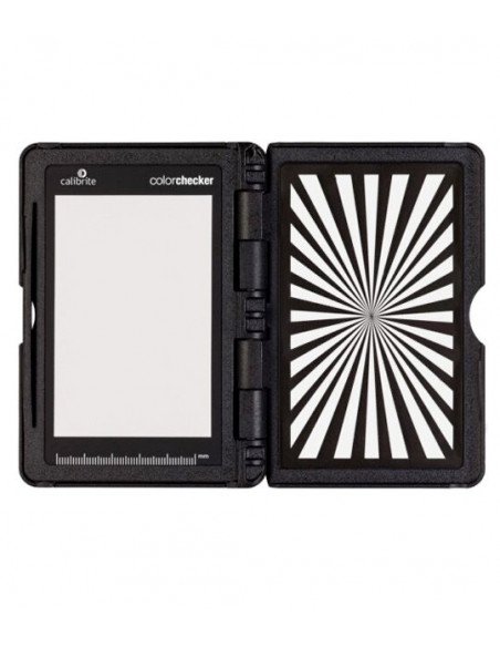 CALIBRITE ColorChecker Passport Video 2