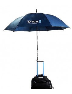 ORCA OR-112 OUTOOR PRODUCTION UMBRELLA