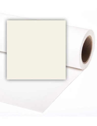 Fondo Sun Flower 2,72m x 11m COLORAMA