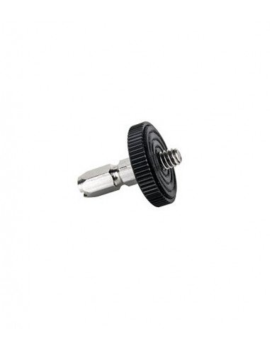 KUPO KS-085 Quick Release Adapter 1/4" - 20 - Top Mount