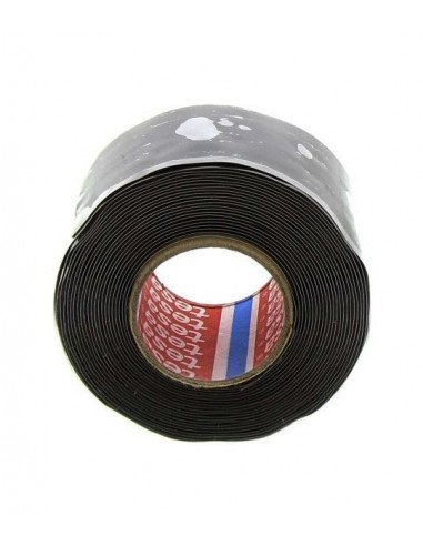 TESA 4600 Xtreme Condition Self amalgamating tape, 25mm x 10mm roll