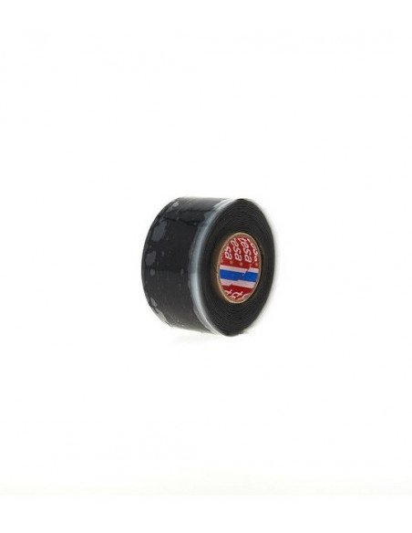TESA 4600 Xtreme Condition Self amalgamating tape, 25mm x 10mm roll