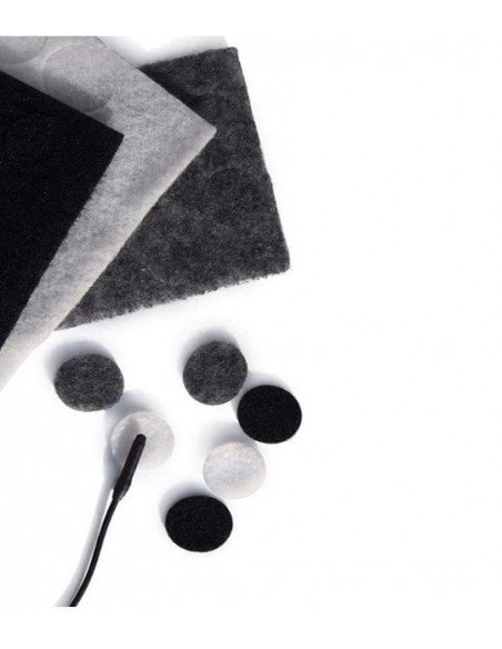 Undercovers RYCOTE