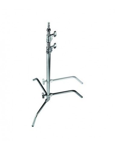 AVENGER A2033L  Sliding Leg C-Stand