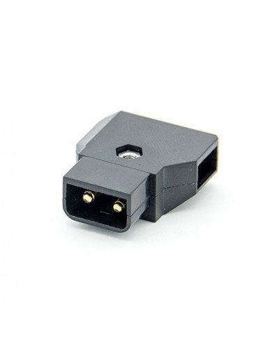 Conector D-TAP