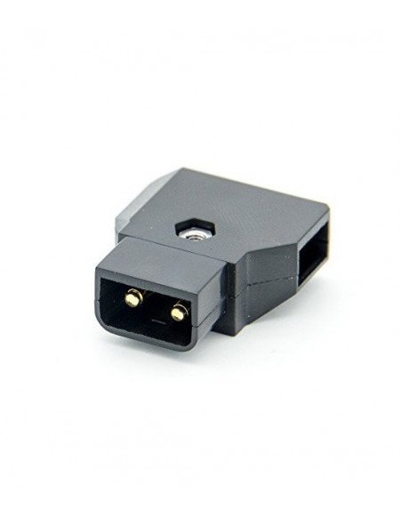 Conector D-TAP