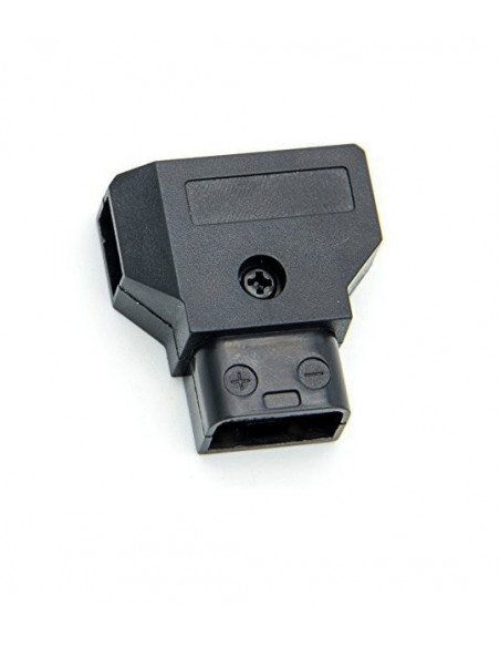 Conector D-TAP