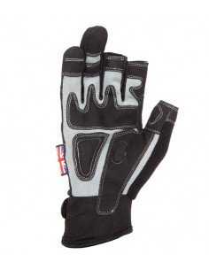 Guantes Confort Fit Framer DIRTY RIGGER 2