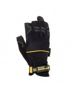 Guantes Confort Fit Framer DIRTY RIGGER