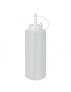 Bote Distribuidor Biberón 375ml