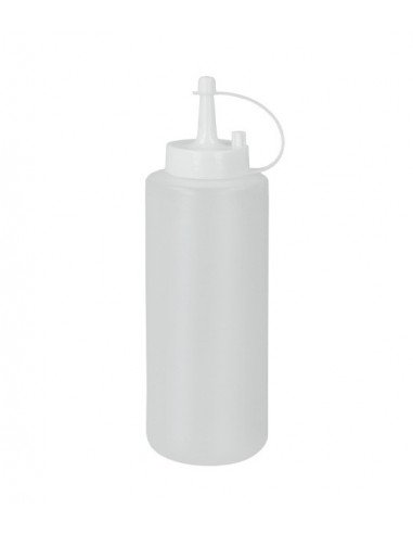Bote Distribuidor Biberón 375ml