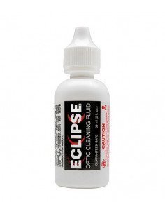 Líquido ECLIPSE Lens/CCD 59ml