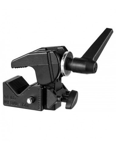 Super Clamp MF035 MANFROTTO