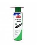 Limpia Contactos 300 ml CRC