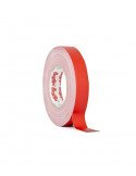 Colored Magtape Duct Tape 50mm x 50m
