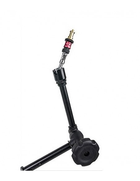 Adaptador para Quick Release 5/8 -27 KS-087 KUPO