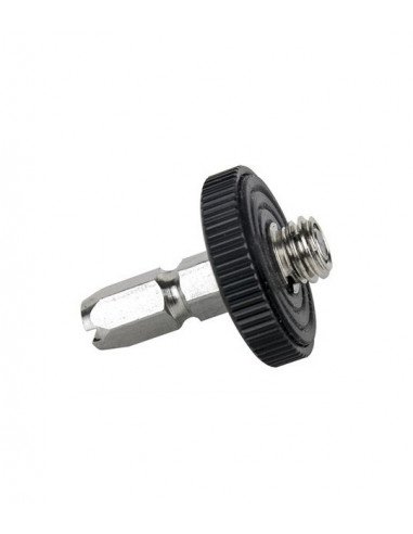 Quick Release 1/4 -20 KS-085 KUPO