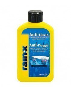 Rain X Rain-Repellent 200ml