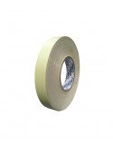 ROSCO Gafftac Gaffer Tape, 48mm x 50m roll
