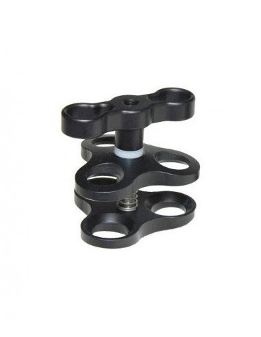 ULTRALIGHT AC-CSF Clamp