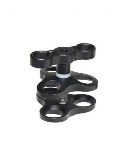 ULTRALIGHT AC-CSF Clamp