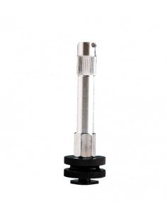 3/8 Male Adapter with Shoe