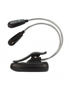 Mobile Lighting ANSMANN