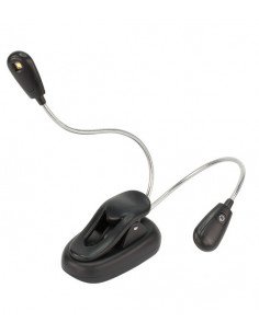 Mobile Lighting ANSMANN 2