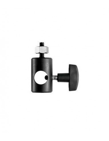 Adaptador Hembra 16mm MF014-14 MANFROTTO