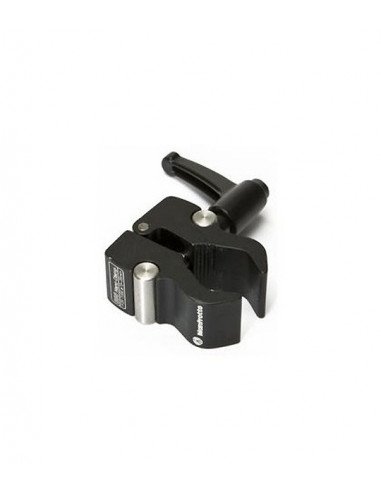 MANFROTTO 386BC Nano Clamp
