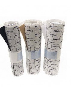 Tape Soft Strips Rollo 15cm x 1m URSA