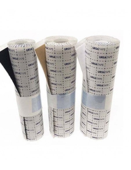 Tape Soft Strips Rollo 15cm x 1m URSA