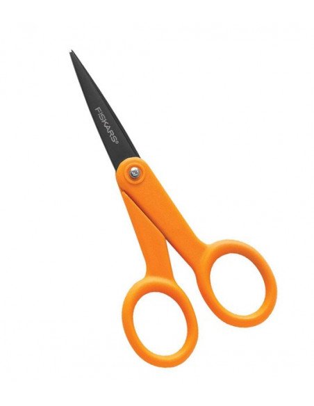 FISKARS Non-Stick Detail Scissors