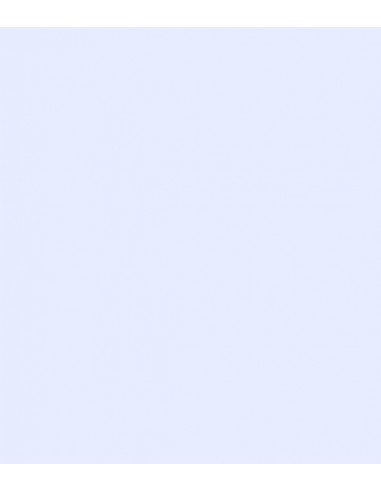 ROSCO Cinegel 3029 Silent Frost