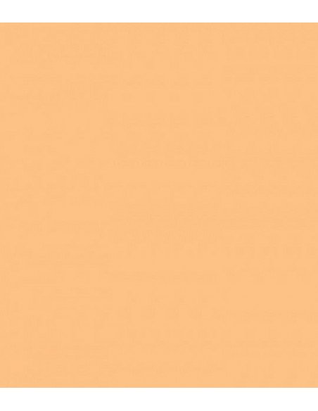 Cinegel 3408 1/2 CTO Rollo 1,22m x 7,6m ROSCO