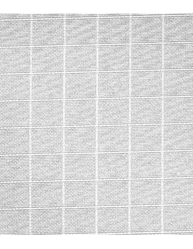 Cinegel 3062 Silent Light Grid Cloth ROSCO