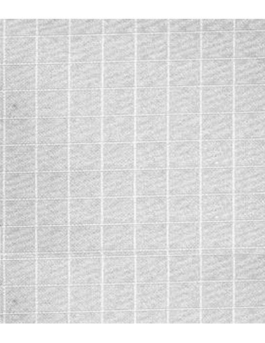 ROSCO Cinegel 3029 Silent Frost