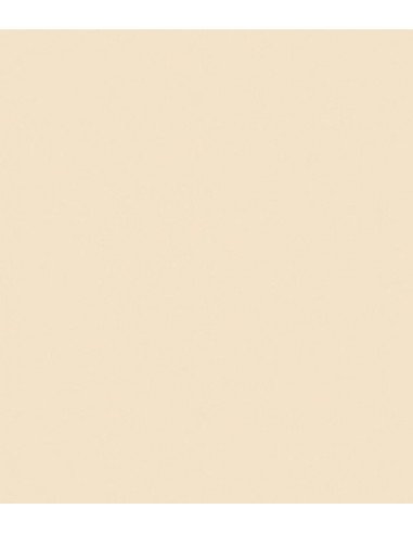 Cinegel 3443 1/4 Straw ROSCO