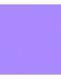 E-Colour 344 Violet ROSCO