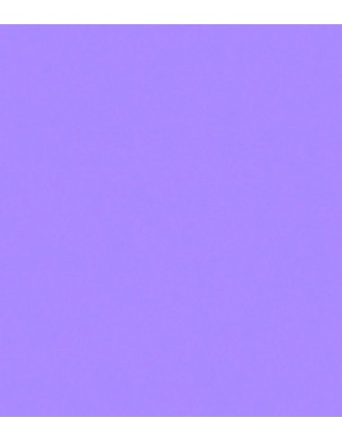 ROSCO E-Colour 344 Violet