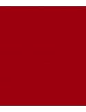 ROSCO E-Colour 789 Blood Red