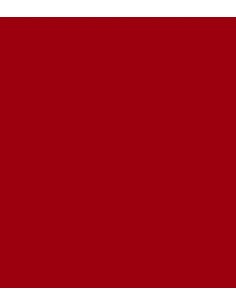 ROSCO E-Colour 789 Blood Red