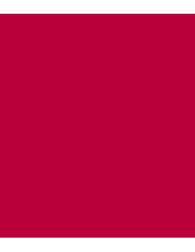 Rosco E-Colour 787 Marius Red