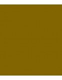 Rosco E-Colour 741 Mustard Yellow