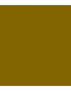 Rosco E-Colour 741 Mustard Yellow