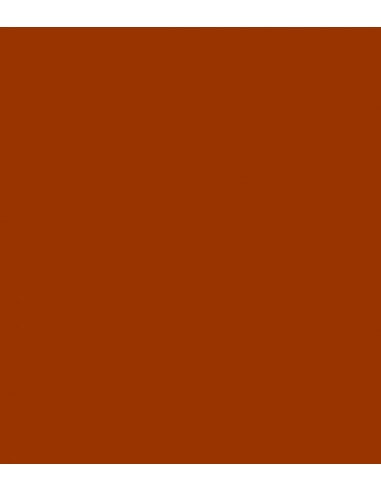 ROSCO E-Colour 201 Full CT Blue