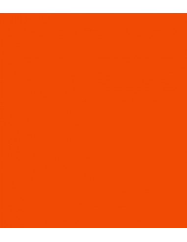 E-Colour 019 Fire ROSCO